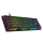 Razer Huntsman V3 HE Magnetic Mini 65% 8KHz - US Layout - 1578066 - zdjęcie 5